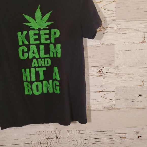 Spencers graphic short sleeve tee - Picture 4 of 11